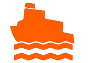 Réservez votre ferry pour Lipari !
