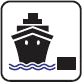 Logo Ferry