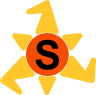 Sicilyas's logo