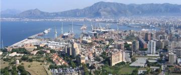 IMG Ferry Livourne – Palerme : Horaires et offres 2023